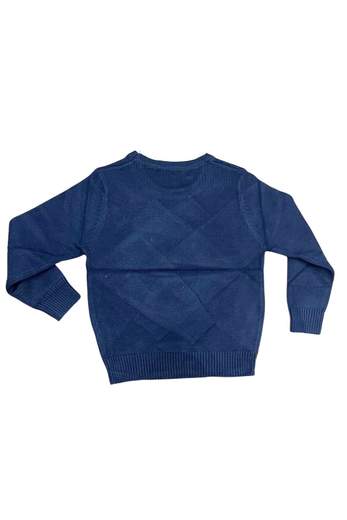 BEST KID'S NO9305