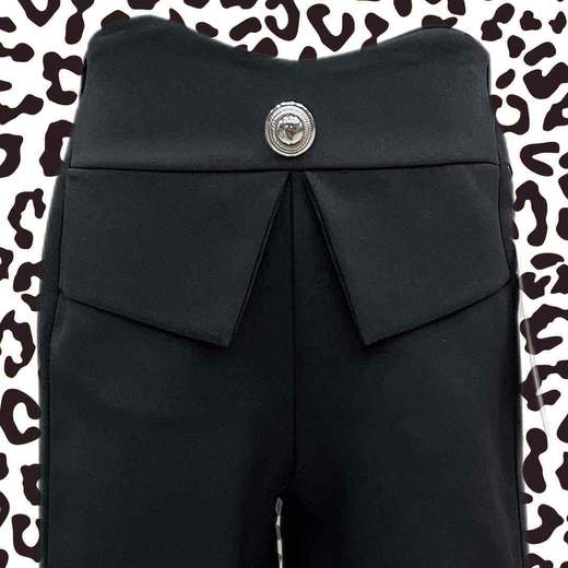 VALENTINA MODA 3584