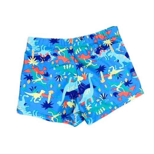TRENDY BOY LA585