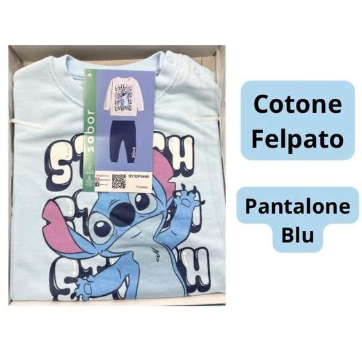 DISNEY DY32P3449
