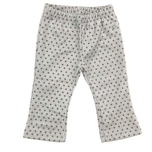 STELLE&PUPI 1519