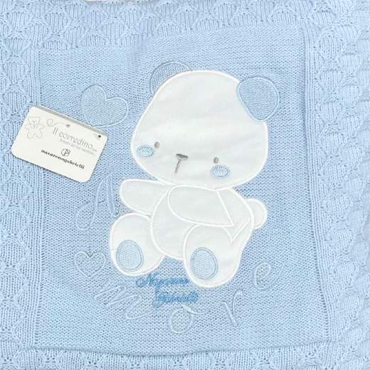 NAZARENO GABRIELLI NG-4840 DIS2 AMORE