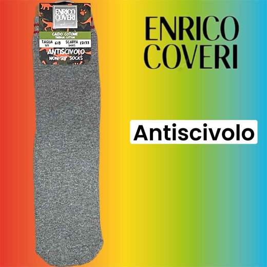ENRICO COVERI FEET 1