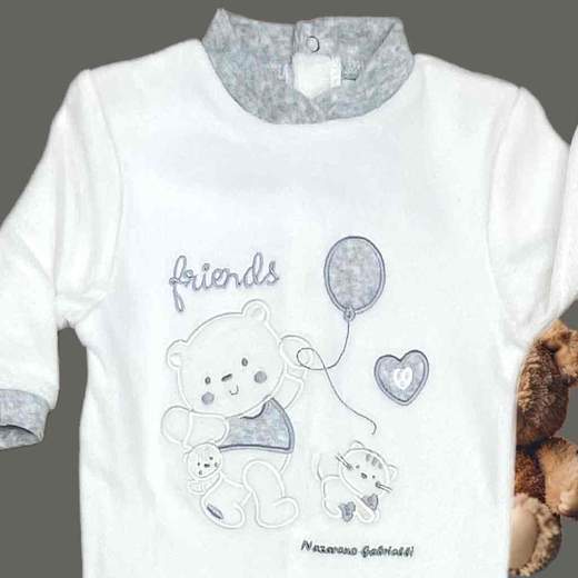 NAZARENO GABRIELLI NG-625 DIS1