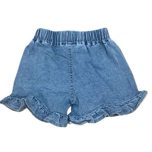 STELLE E PUPI SNA-412-P1