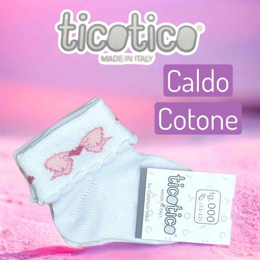 TICOTICO NFR2394