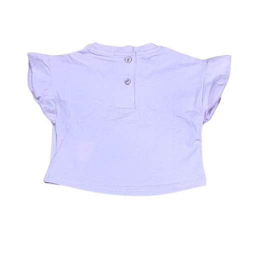 STELLE E PUPI SNA-412-P1