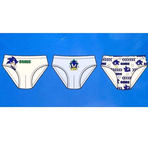 SABOR SC82K4143