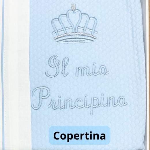 NAZARENO GABRIELLI NG458 DIS4 PRINCIPINO