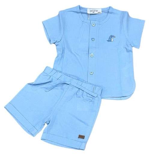 STELLE E PUPI SBBO-352-P1