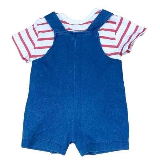 STELLE E PUPI SBBO-356-P1