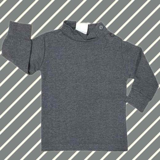 PRONTO MODA LUPETTO MESI