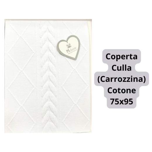 MELANIE CP 230 FIORE