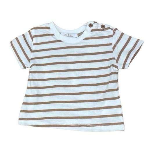 STELLE E PUPI SBBO-356-P1