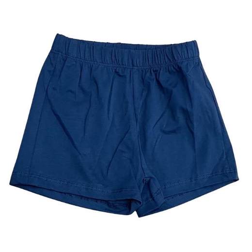 MISS BELLINA XNA9326A