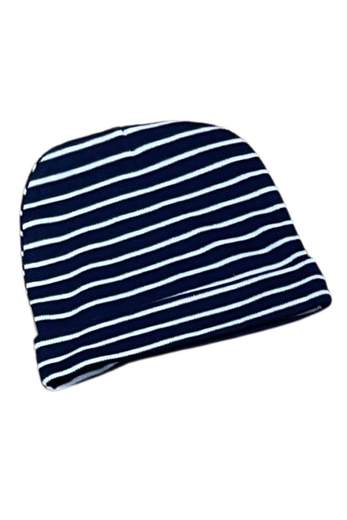 PRONTO MODA T52 RIGHE