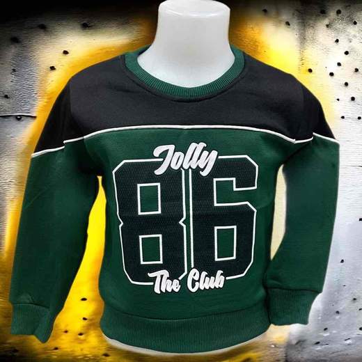 STREET PORTER NT-7098