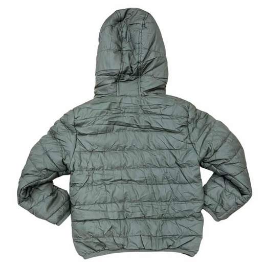 URCHIN YC3268