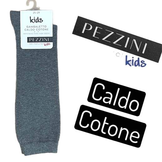 PEZZINI BGB-PBALEX