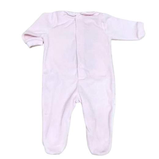DISNEY WQ 3084