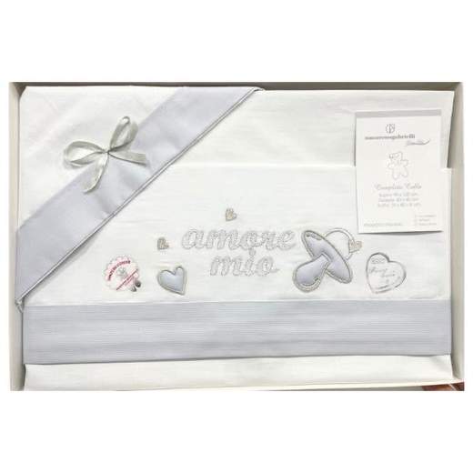 NAZARENO GABRIELLI NG91 DIS21