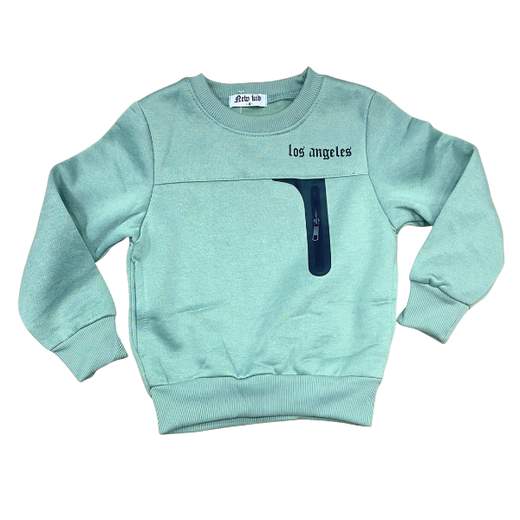 NEW KIDS AZ-892