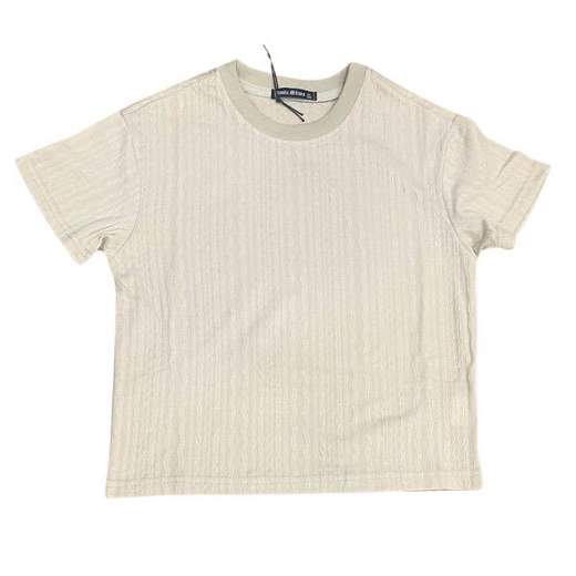 ARMATA MILITARE LF-7895