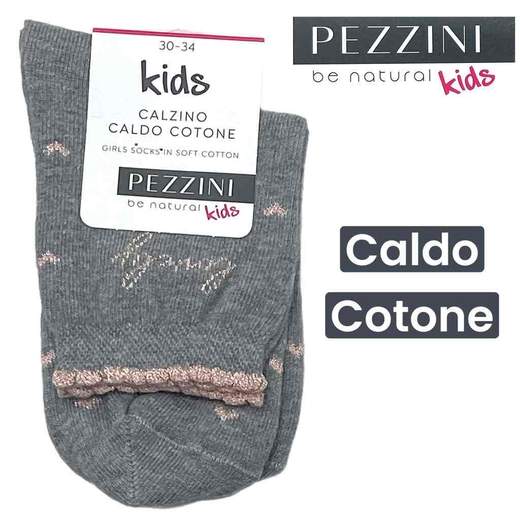 PEZZINI GCZ-PAI211301/1
