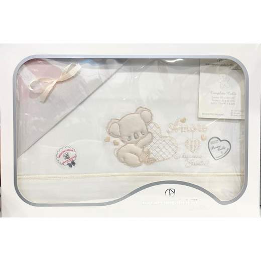 NAZARENO GABRIELLI NG91 DIS2