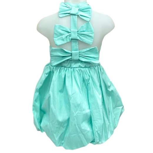 NEW COLLECTION 3469A