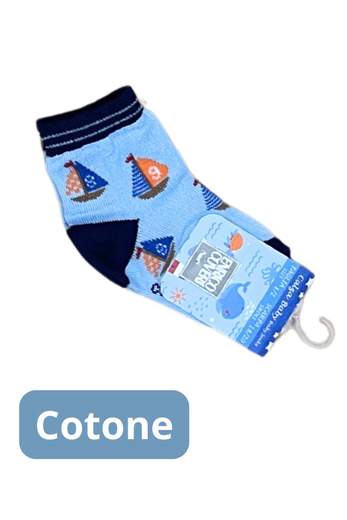 ENRICO COVERI PETITE 307