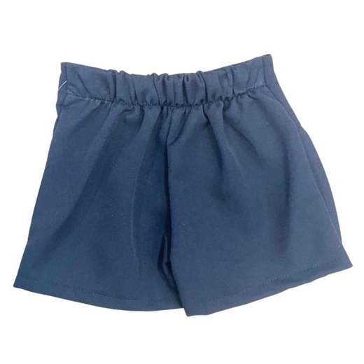 FASHION 9732