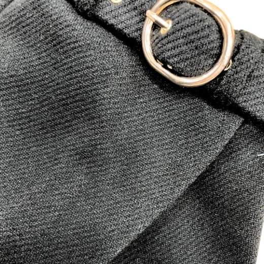 NEW COLLECTION 346