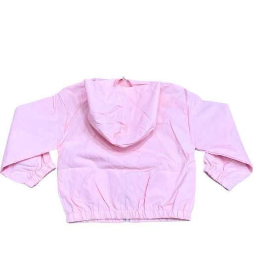 MISS BELLINA XBA-3589