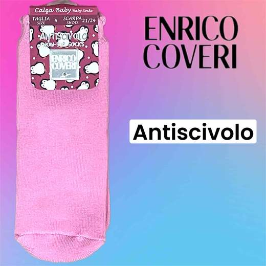 ENRICO COVERI SWEET 1