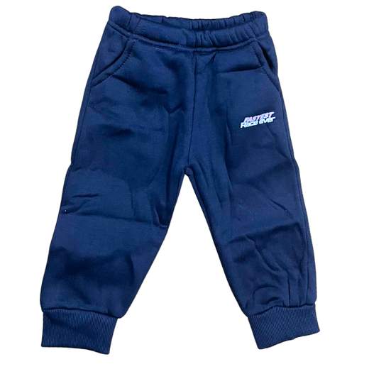 MOUSET L-536