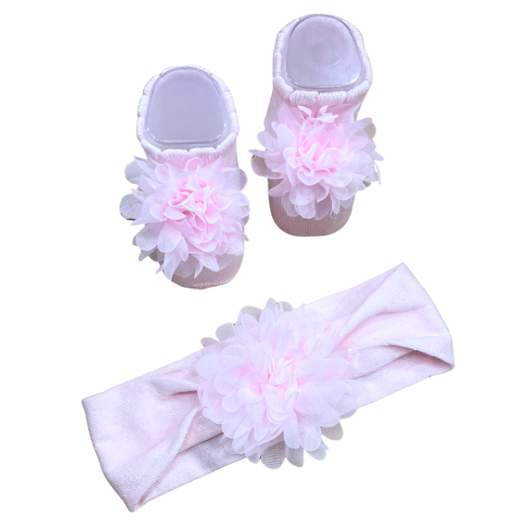 NAZARENO GABRIELLI NG3173