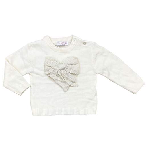 STELLE&PUPI SNA-1195-P3