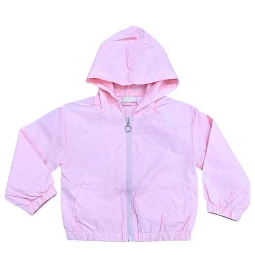 MISS BELLINA XBA-3589