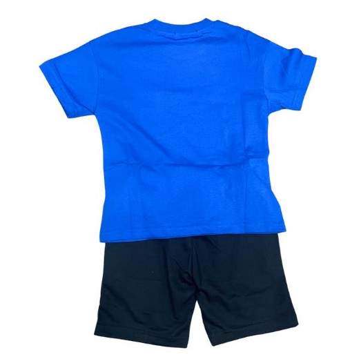 STREET PORTER zh-6850