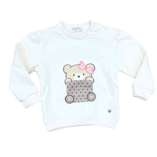 STELLE&PUPI 1519