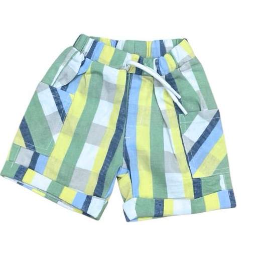 STELLE E PUPI SNO-456-P1