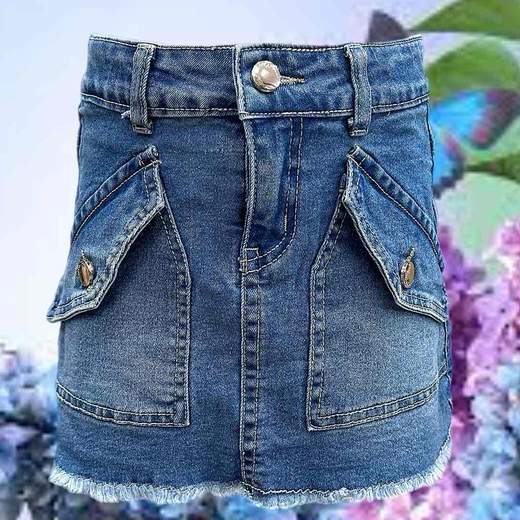 KARINO KIDS RP-G6073