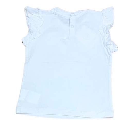 STELLE E PUPI SNA-453-P1