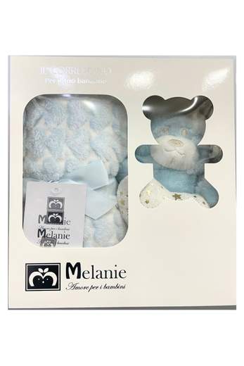 MELANIE PP14