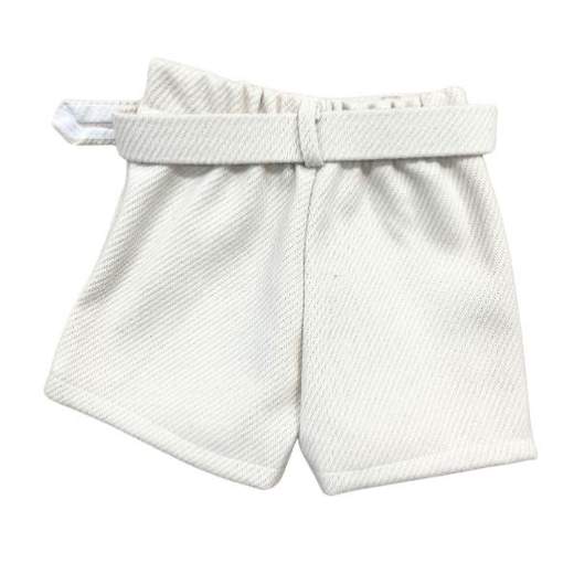 NEW COLLECTION 33870