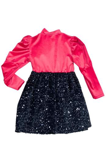 NEW COLLECTION B3285