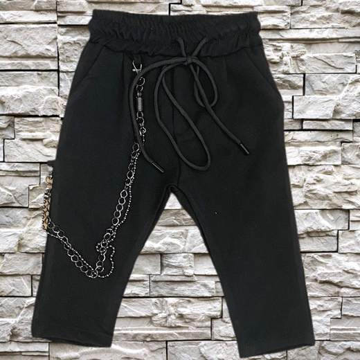 MADE IN ITALY NE0930