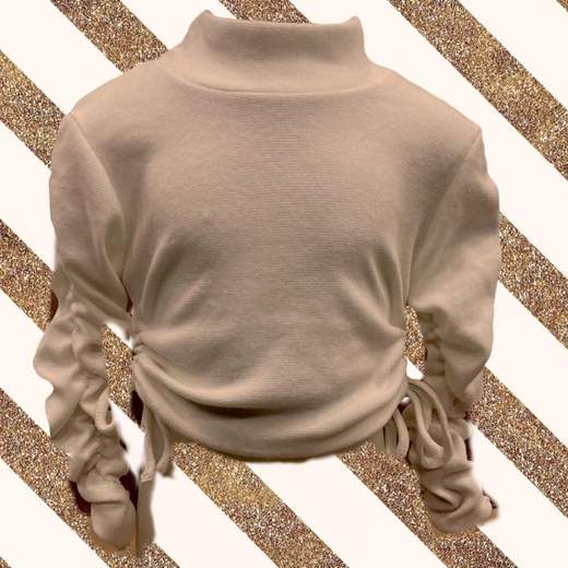 NEW COLLECTION 5966