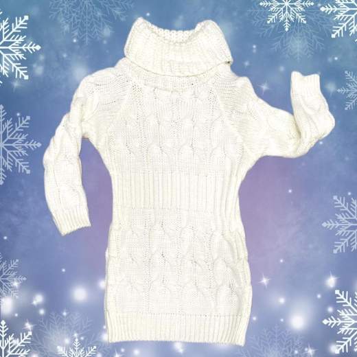 KIDS MODA 6020M